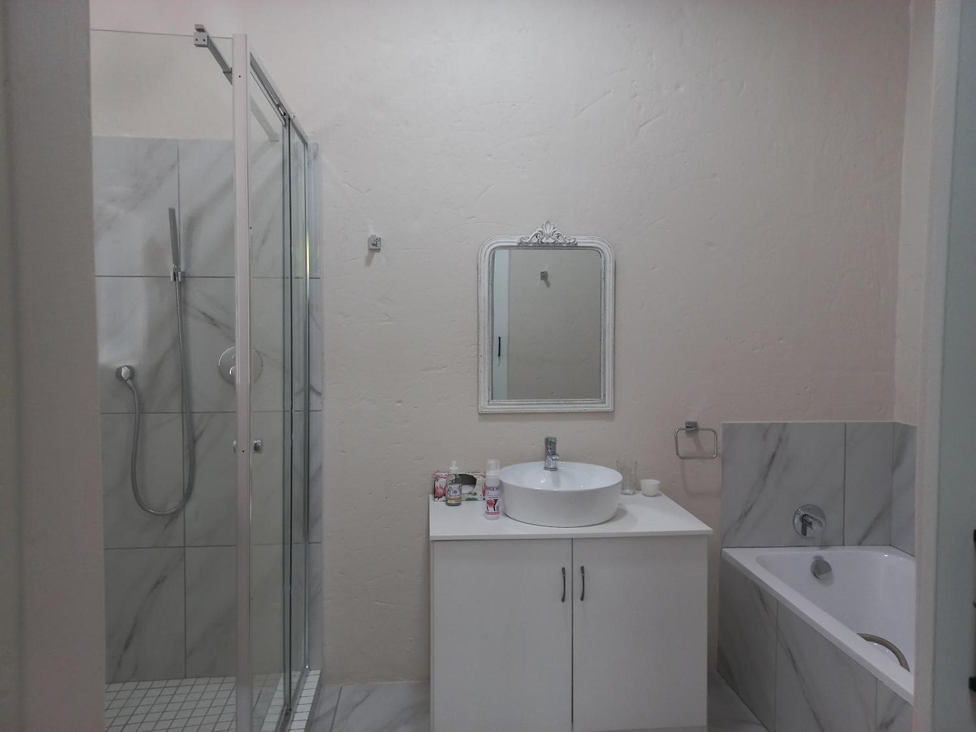 Rietjiesbos Self Catering Hotel Graaff-Reinet Екстериор снимка